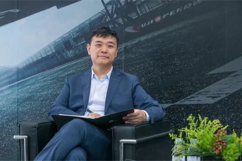 棰嗗厠杩涘啗璁″垝,棰嗗厠杩涘啗娆ф床鍐涗簨