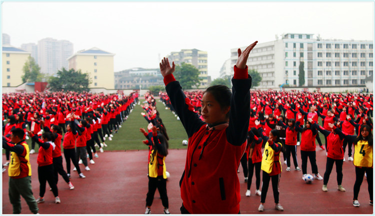 全国足球特色学校评估,四川省洪雅县中小学足球比赛