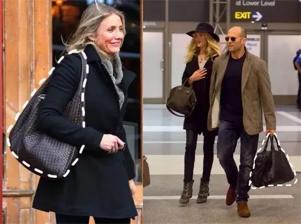 为什么真正的有钱人喜欢bmw,为什么有些人喜欢跟有钱人打交道