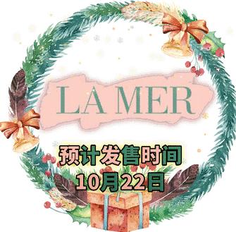 ysl圣诞限量彩妆怎么买的,ysl圣诞化妆品