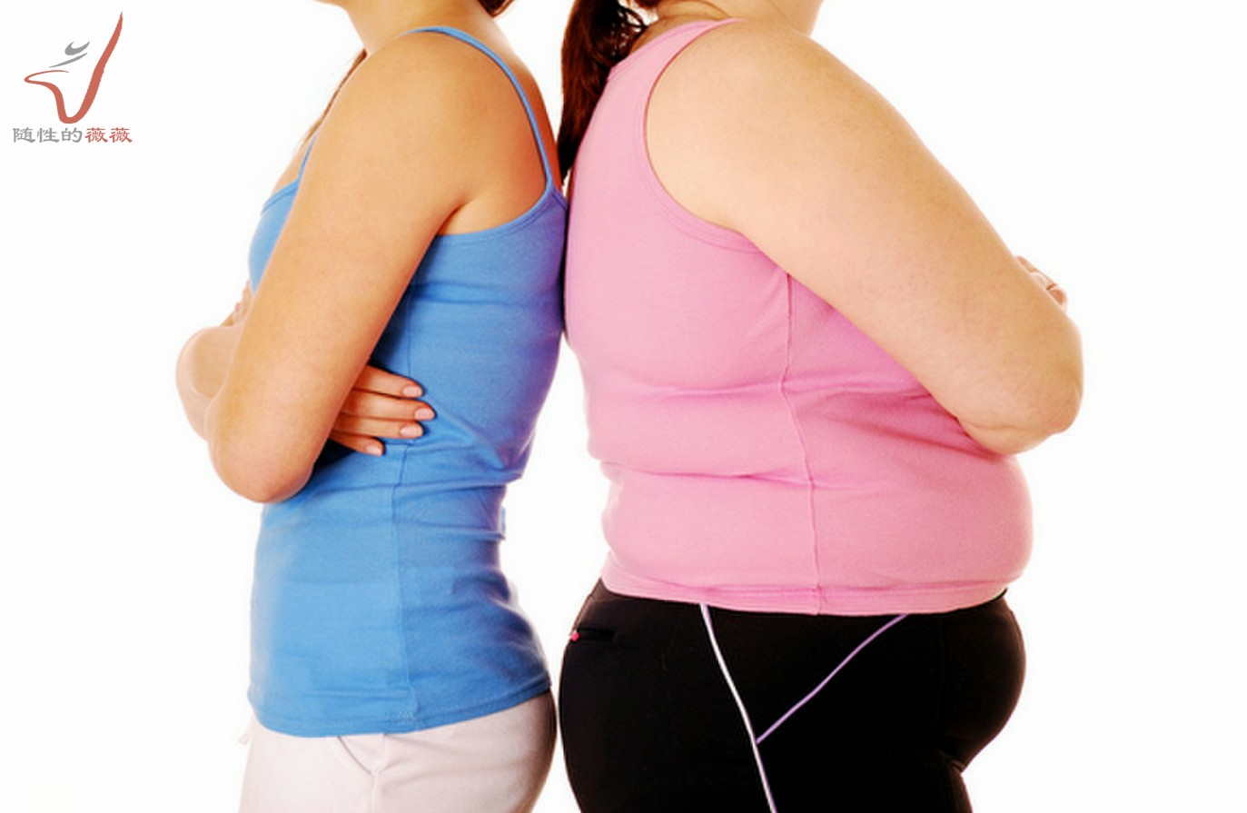 快速减肥如何防止皮肤松弛,怎么解决减肥后皮肤松弛