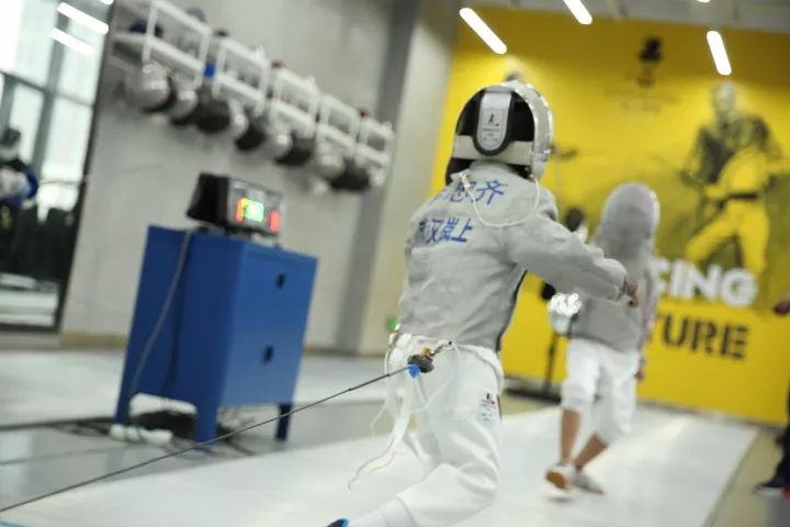 赛车卡丁车武汉,赛车场卡丁车武汉