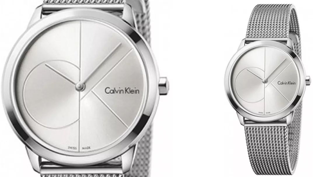 男人和女人都喜欢的东西,让男人终身难忘的手表长什么样