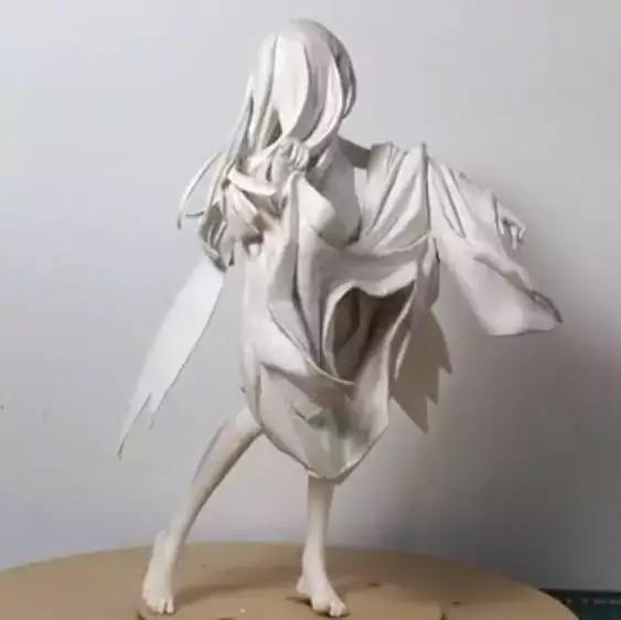 不要让熊孩子破坏你的手办,如何让熊孩子不碰你的手办