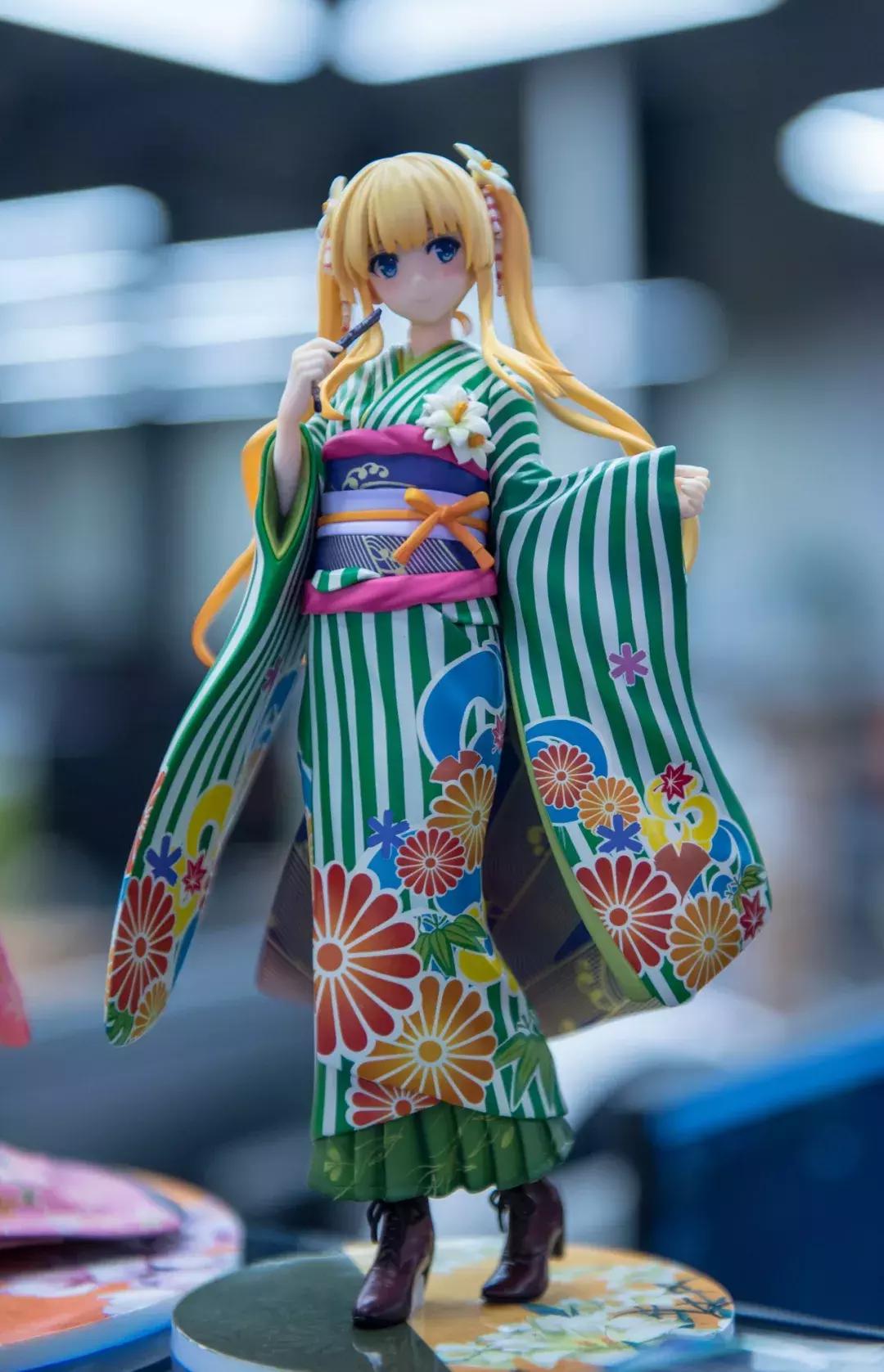 不要让熊孩子破坏你的手办,如何让熊孩子不碰你的手办