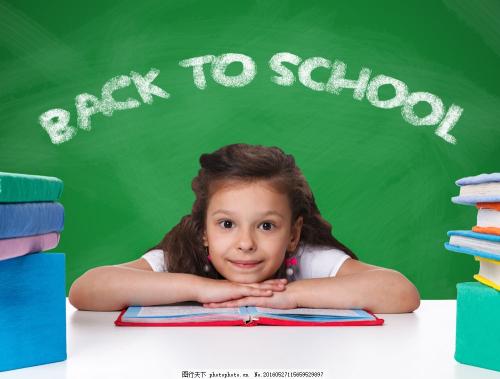 dada英语培训一般多少钱,dada青少儿英语培训