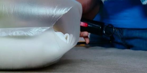 去除火锅味的小窍门,怎么去除空气中的火锅味