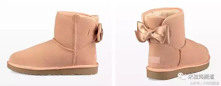 双11值得买的大米,双11哪个东西优惠大