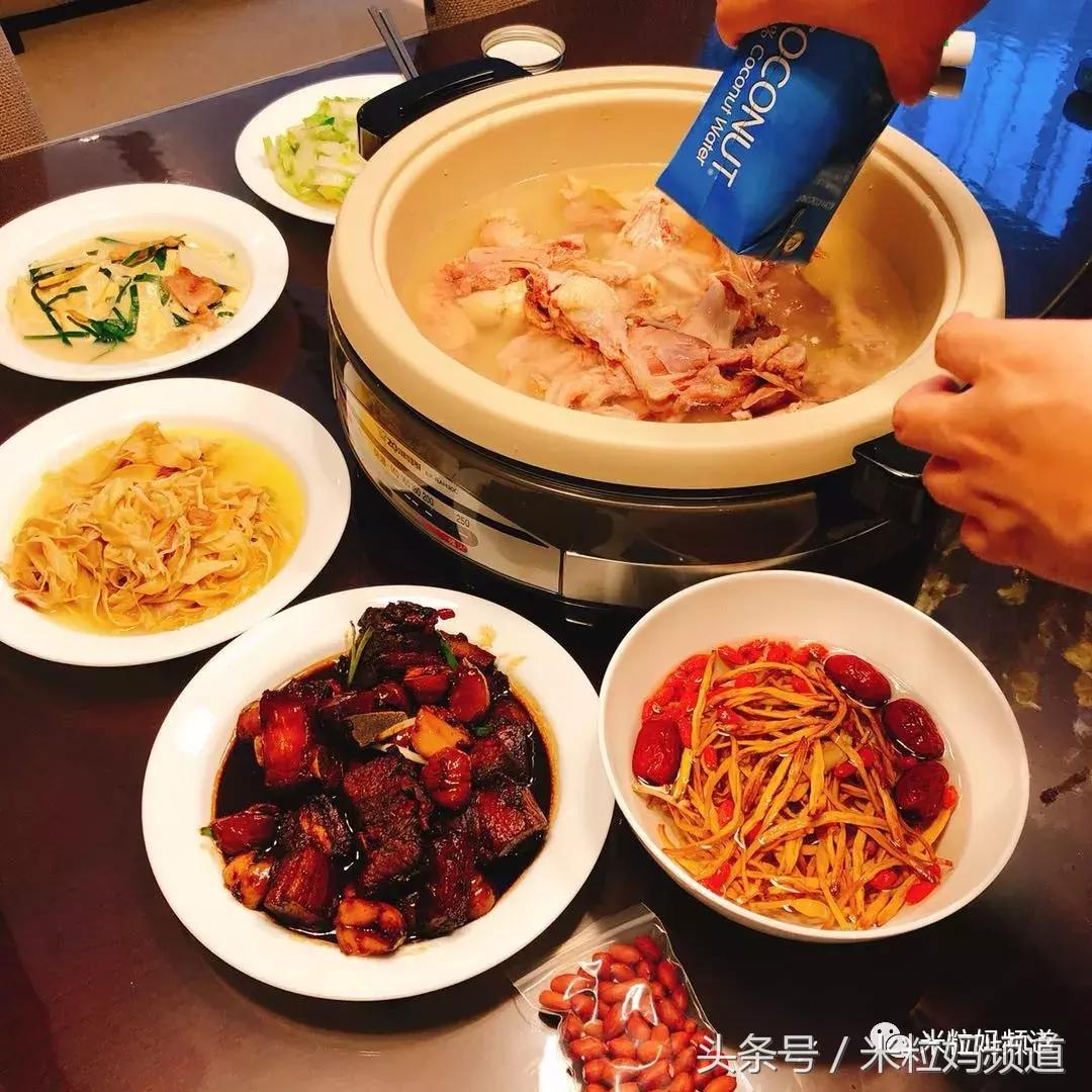 双11值得买的大米,双11哪个东西优惠大