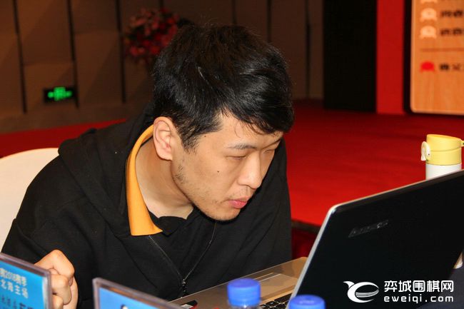 城围联半决赛时间,城围联2017赛程安排