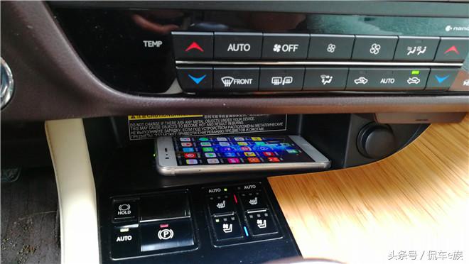 雷克萨斯rx200t是什么配置,雷克萨斯rx200t都有什么配置