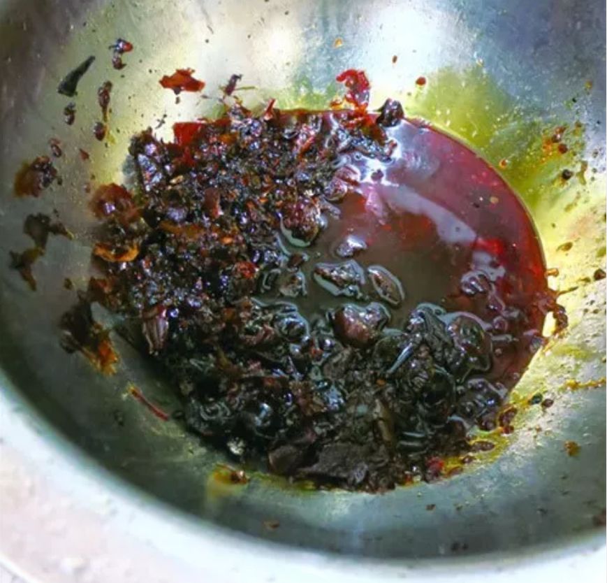 鱼火锅有哪几种做法,鱼火锅最正宗的做法