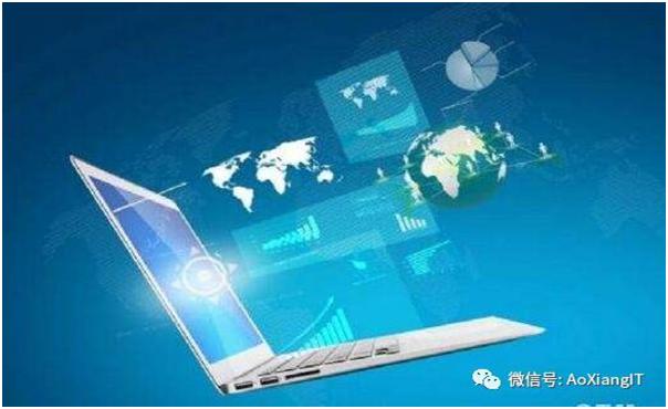 国内首家以互联网+IT为运营模式的企业级B2B交易平台ITGO即将上线