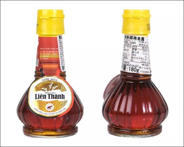 去越南旅游必买的东西,去越南玩必买的水果