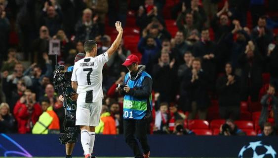 2095天后的重逢，梦剧场又迎回了那个“小小罗”