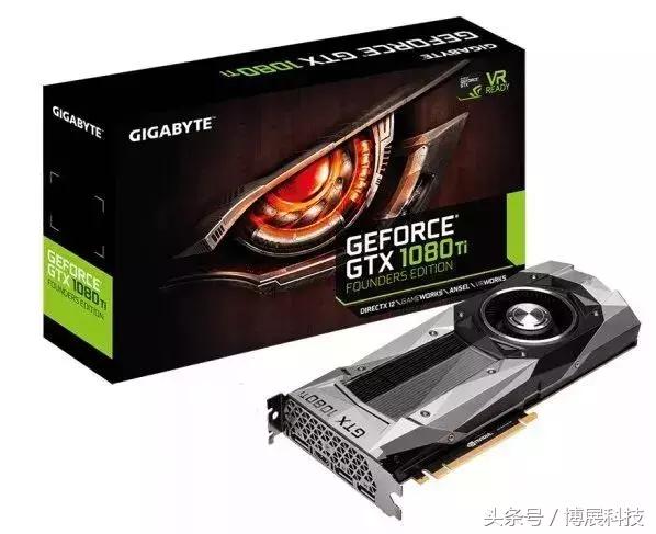 显卡扫盲知识,电脑显卡知识大扫盲