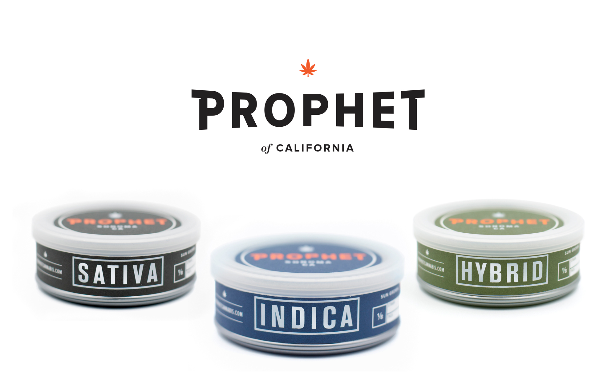 各大品牌简约包装设计,简约产品外观设计