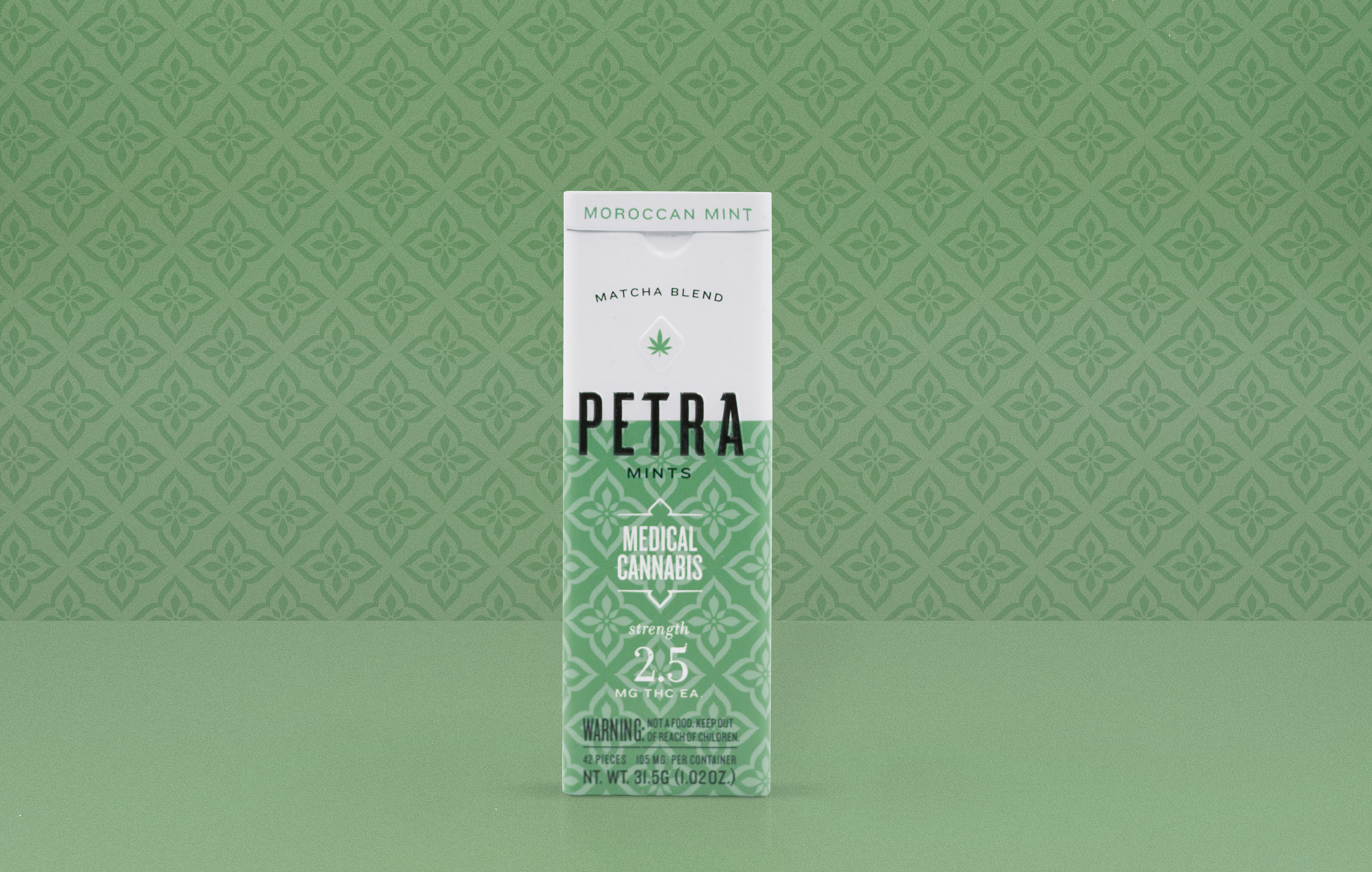 各大品牌简约包装设计,简约产品外观设计