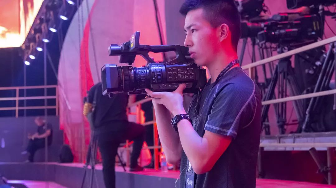 这就是灌篮sc首战,这就是灌篮20180825