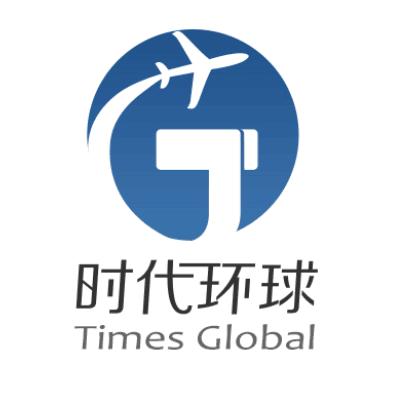 滴滴泰国可以用吗,滴滴出行在泰国好用吗