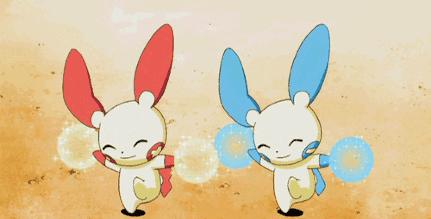 2018年10月20号到现在有几天,2018年10月22号到现在多久