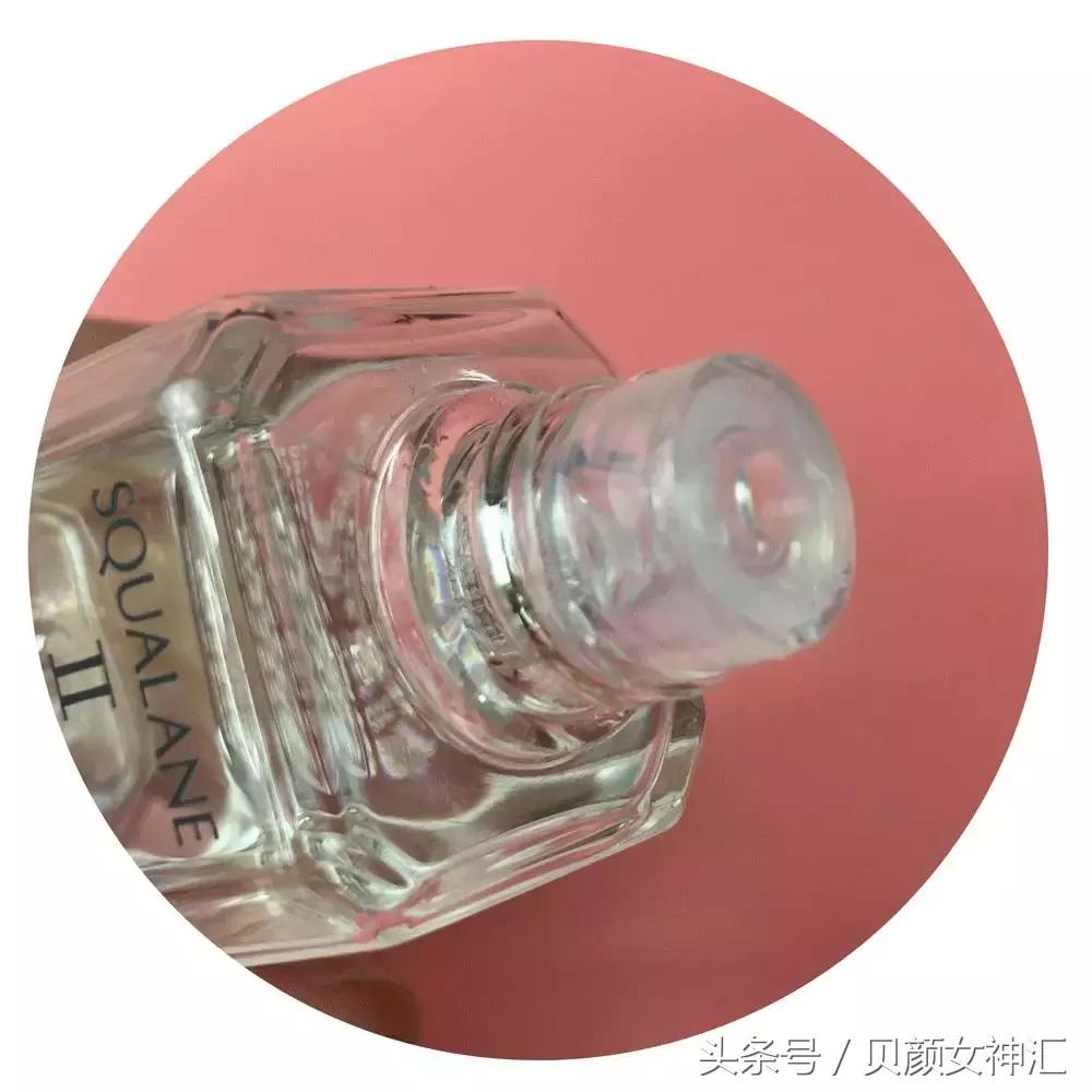 测评十几元的精油,如何买到靠谱的精油