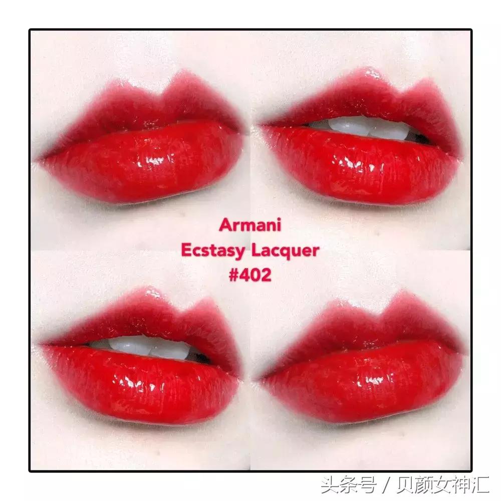 测评十几元的精油,如何买到靠谱的精油