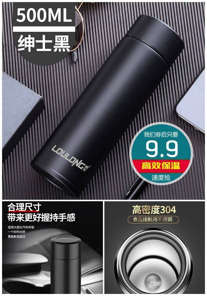 淘宝特价版各种优惠券等你来领 (最新免费领取淘宝天猫内部优惠券)