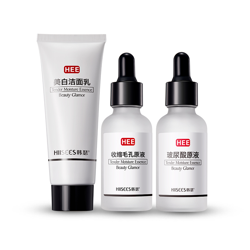 淘宝10月1日优惠活动,五一淘宝天猫优惠券哪里领取