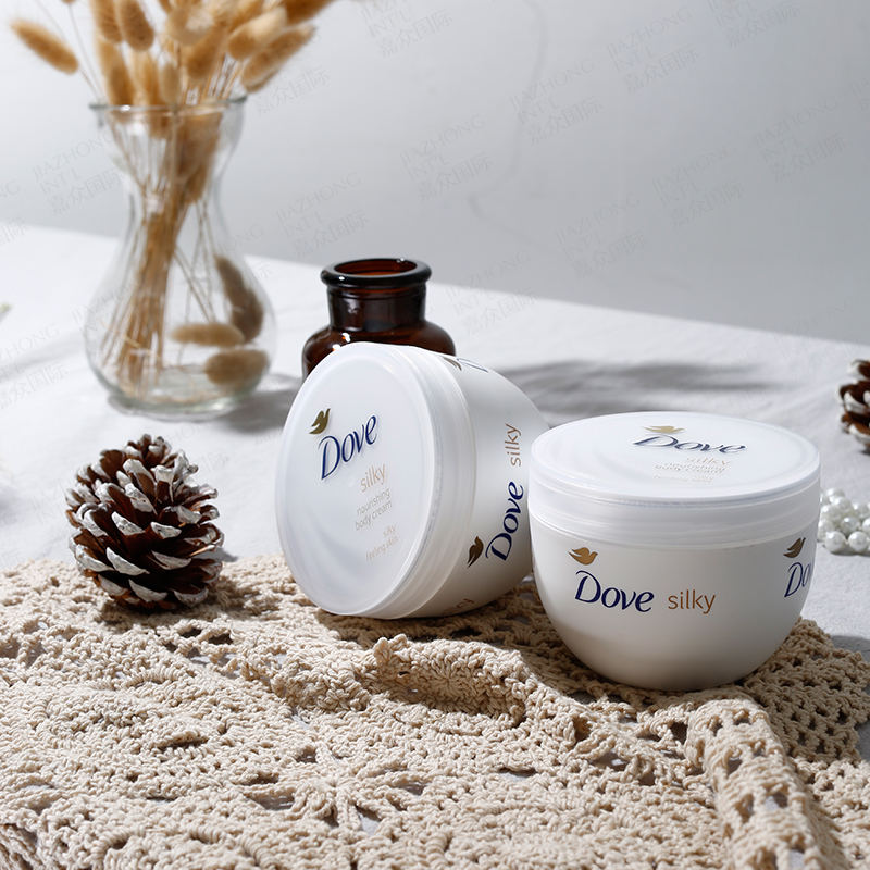 哪个网有淘宝天猫内部优惠券,淘宝10月26日20点在哪里抢优惠