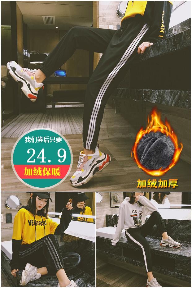 哪个网有淘宝天猫内部优惠券,淘宝10月26日20点在哪里抢优惠