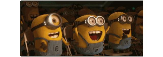 中国老干妈日本老干妈,老干妈是不是中国名牌