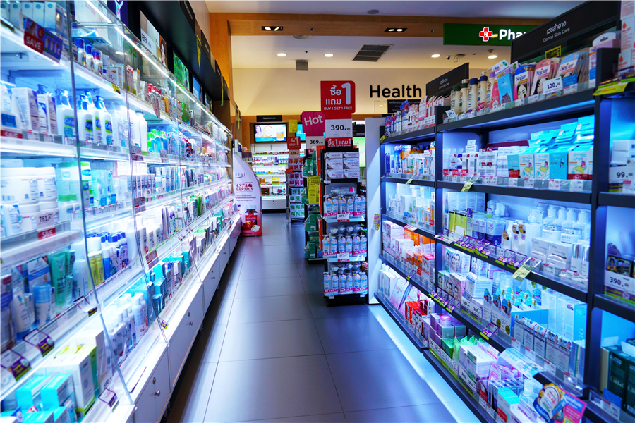 泰国两周游攻略,泰国两日游旅行攻略