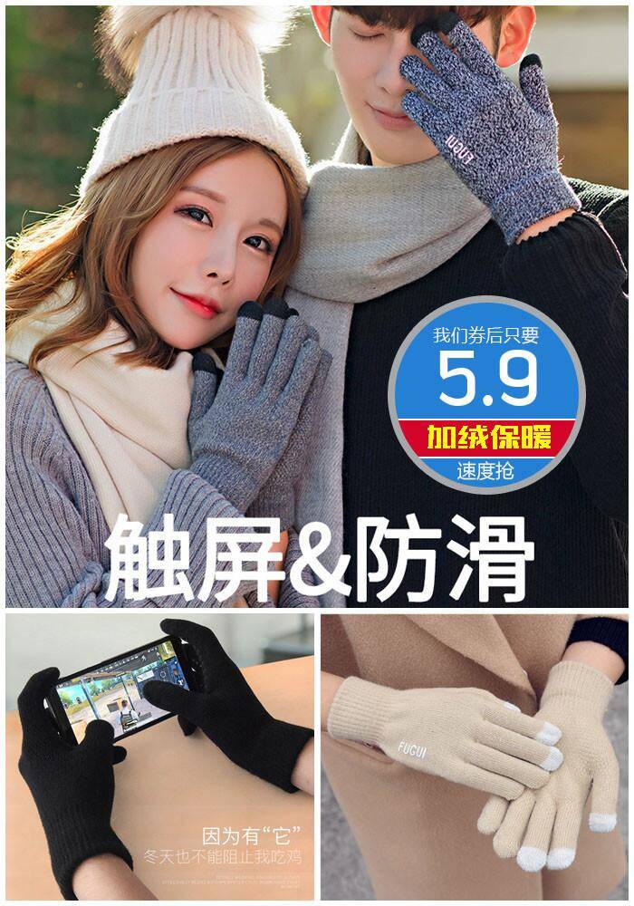 淘宝特价版各种优惠券等你来领 (最新免费领取淘宝天猫内部优惠券)