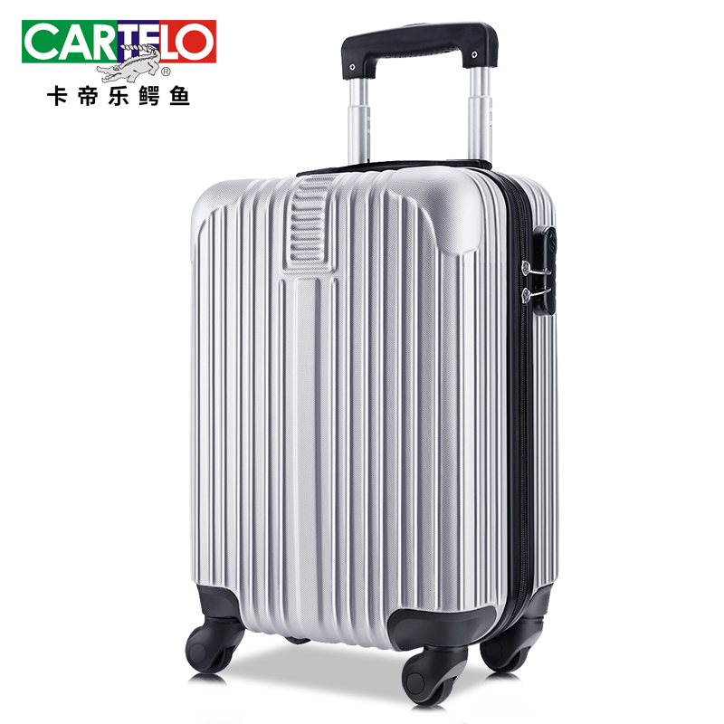 淘宝特价版各种优惠券等你来领 (最新免费领取淘宝天猫内部优惠券)