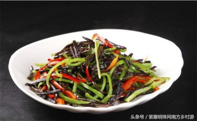 紫塞明珠林海农家院,紫塞明珠农家乐乐园