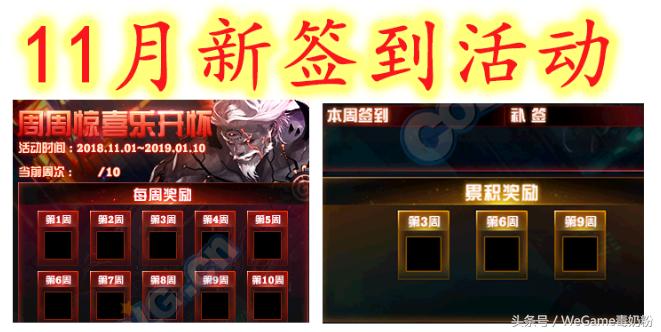 dnf体验服更新活动全爆料,dnf体验服开启第四波奔跑活动