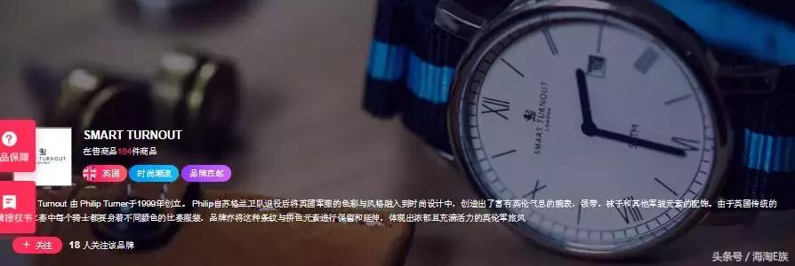 你的双11购物清单是什么,双11网友购物清单