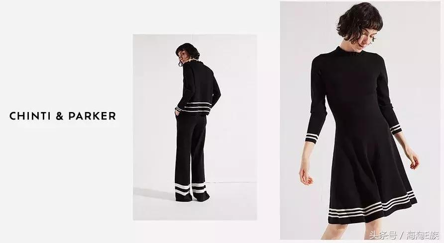 你的双11购物清单是什么,双11网友购物清单