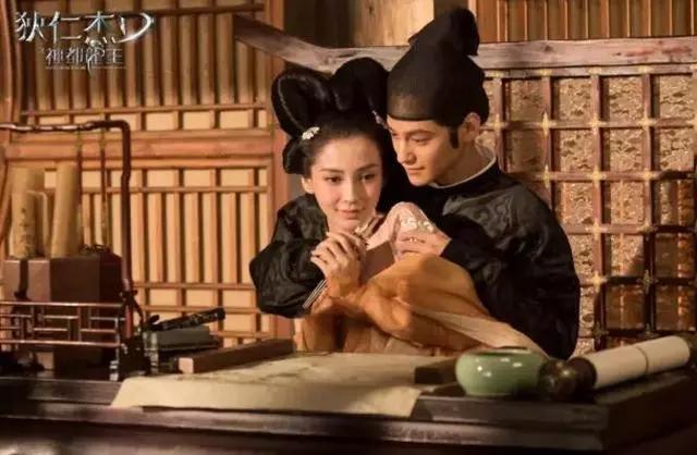 最近最火的搞笑一家人,十大最搞笑一家人