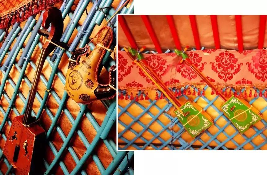 这家进驻常州啦——这个秋天有口福了「吕蒙烤全羊」