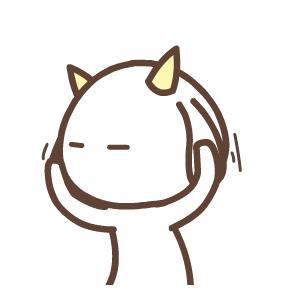 这家进驻常州啦——这个秋天有口福了「吕蒙烤全羊」