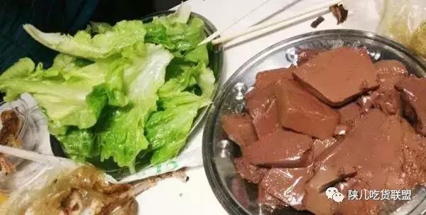 这家进驻常州啦——这个秋天有口福了「吕蒙烤全羊」