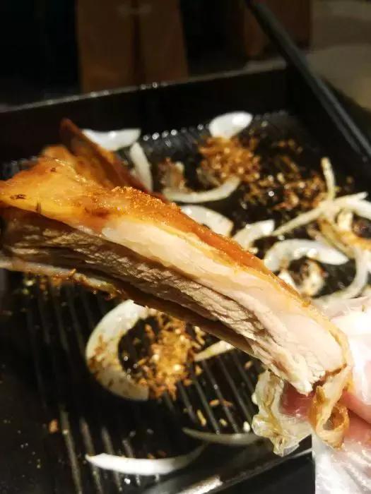 这家进驻常州啦——这个秋天有口福了「吕蒙烤全羊」