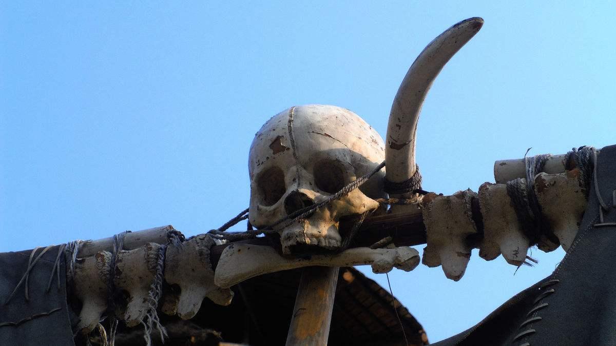 电影中经典触动人心台词,电影里的经典台词你记得的有哪句