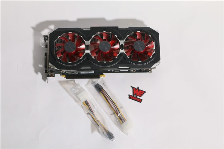 影驰10606g显卡gamer搭配,影驰gtx10606ggamer和华硕猛禽