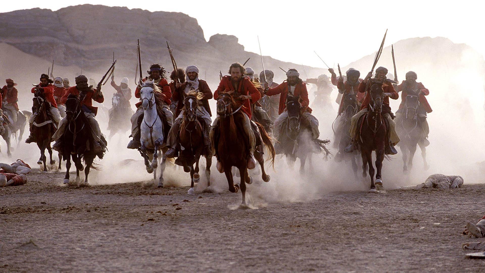 电影中经典触动人心台词,电影里的经典台词你记得的有哪句