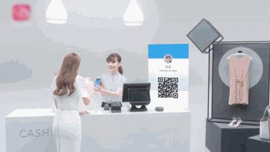 1024程序员节，这个不懂代码的小学校长做了三十年来没人做过的事