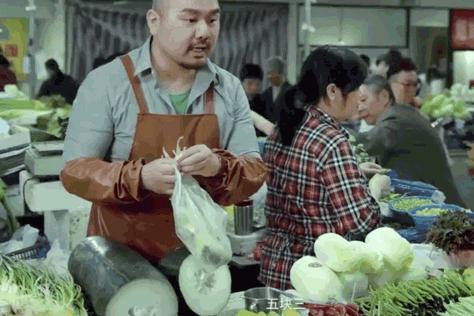 1024程序员节，这个不懂代码的小学校长做了三十年来没人做过的事