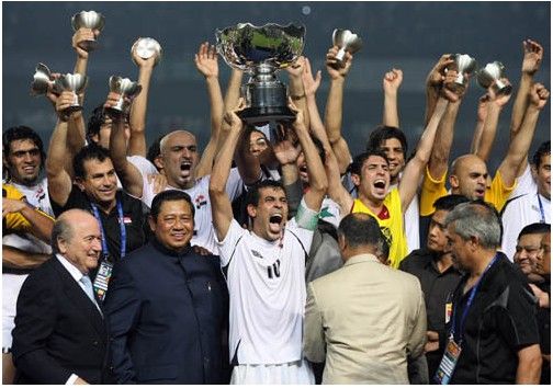 体育震撼的图片,有关体育的美图